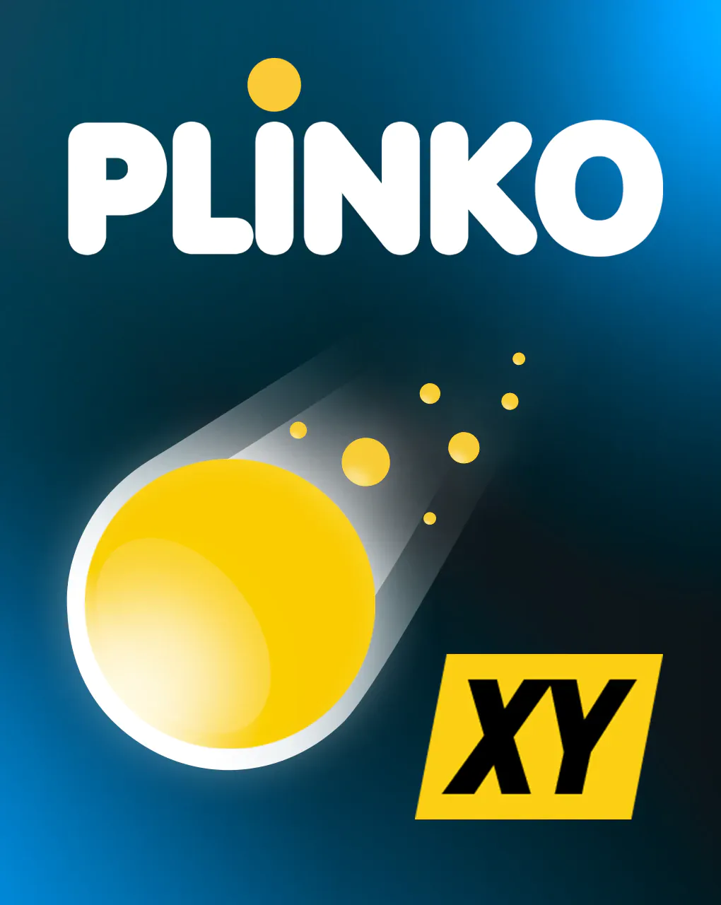 Plinko XY - WINGBET138