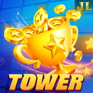 Tower - WINGBET138