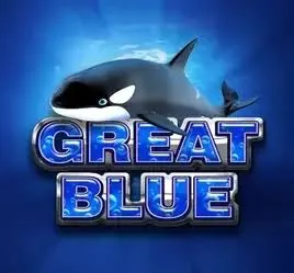 Joker123 : Great Blue - WINGBET138