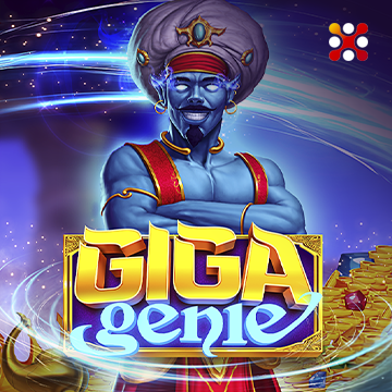 Mancala : Giga Genie - WINGBET138