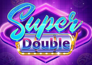 AFB : Super Double - WINGBET138