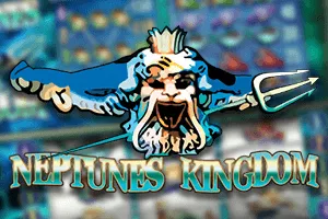Playtech : Neptunes Kingdom - WINGBET138