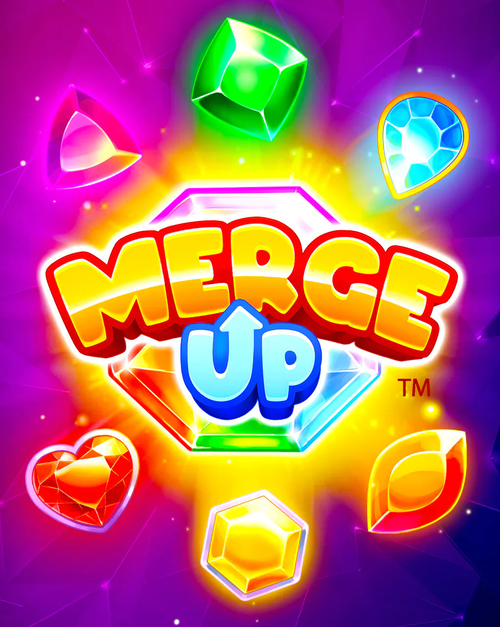 Merge Up - WINGBET138