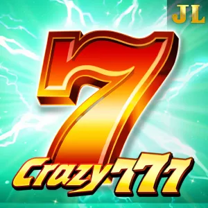 Jili : Crazy777 - WINGBET138