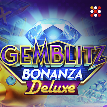 Mancala : Gemblitz Bonanza Deluxe - WINGBET138