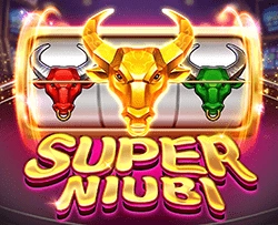 JDB : SuperNiubi - WINGBET138