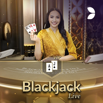 Platinum Private Blackjack 1 - WINGBET138