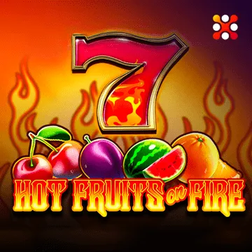 Mancala : Hot Fruits on Fire - WINGBET138