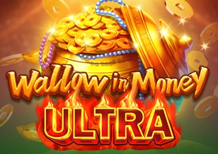 AFB : Tenggelam Dalam Uang ULTRA - WINGBET138
