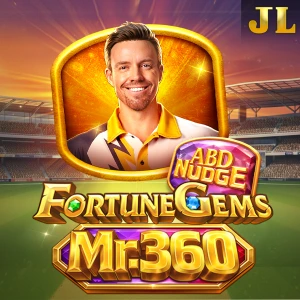Jili : Fortune Gems Legend - WINGBET138