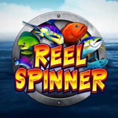 Microgaming : Reel Spinner - WINGBET138