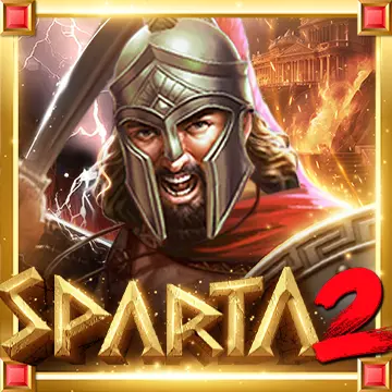 Funky : Sparta2 - WINGBET138