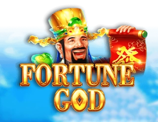 PLAYSTAR : FORTUNE GOD - WINGBET138