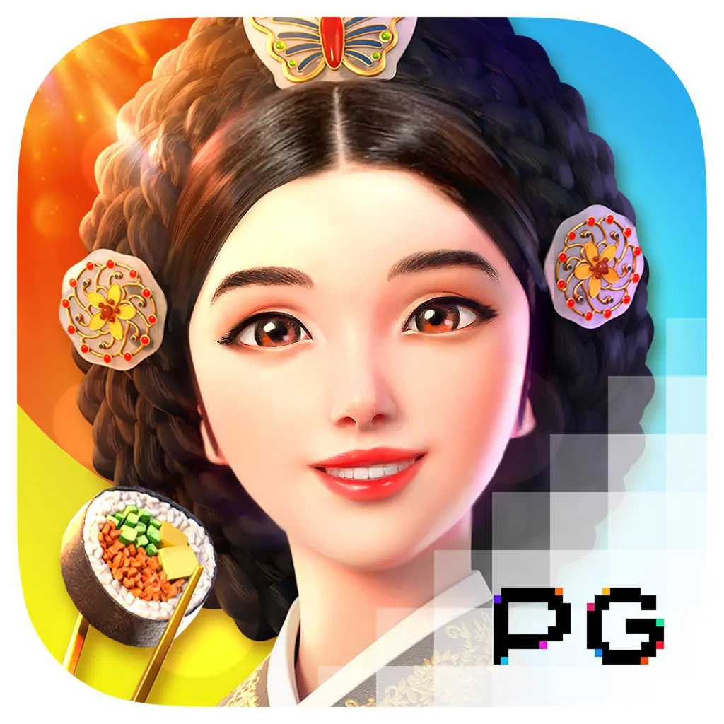 PGSoft : The Queens Banquet - WINGBET138