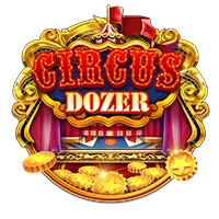 CIRCUS DOZER - WINGBET138