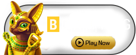 Bgaming - WINGBET138