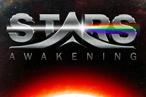 Playtech : Stars Awakening - WINGBET138