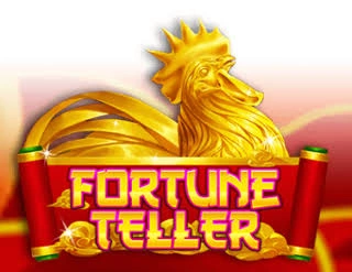 PLAYSTAR : FORTUNE TELLER - WINGBET138