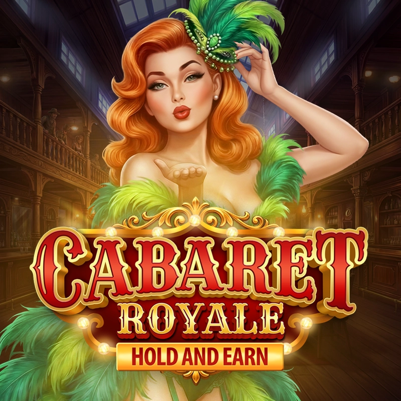 Mancala : Cabaret Royale - WINGBET138