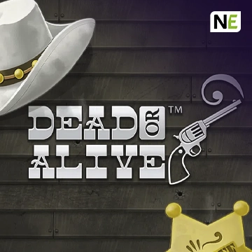 NetEnt : Dead or Alive 2 Feature Buy - WINGBET138