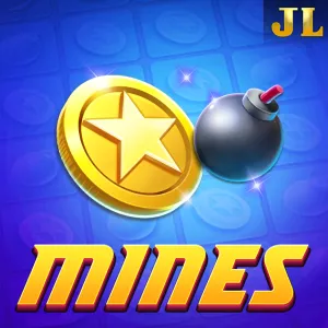 Mines - WINGBET138
