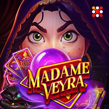Mancala : Madame Veyra - WINGBET138