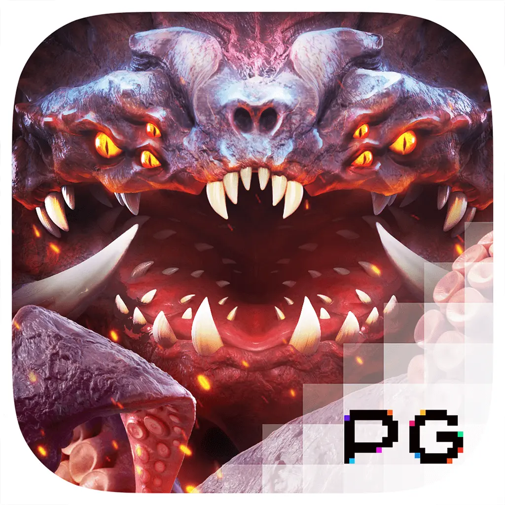 PGSoft : Legend of Perseus - WINGBET138