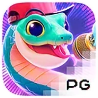 PGSoft : Fortune Snake - WINGBET138