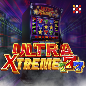 Mancala : UltraXtreme 777 - WINGBET138