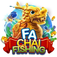 FA CHAI FISHING - WINGBET138
