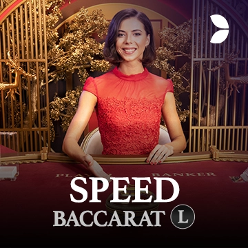 Speed Baccarat L - WINGBET138