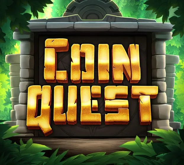 Slotmill : Coin Quest - WINGBET138