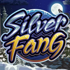 Microgaming : Silver Fang - WINGBET138