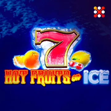 Mancala : Hot Fruits on Ice - WINGBET138