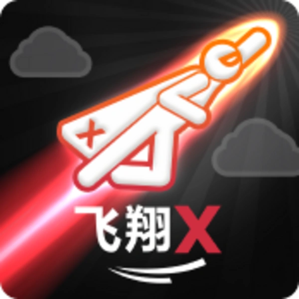 FlyX - WINGBET138