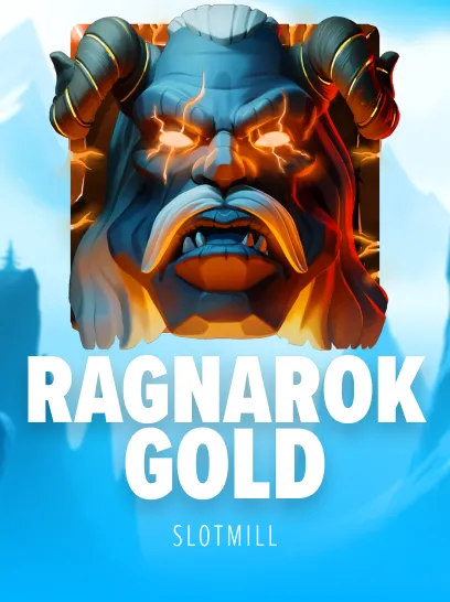 Ragnarok Gold - WINGBET138