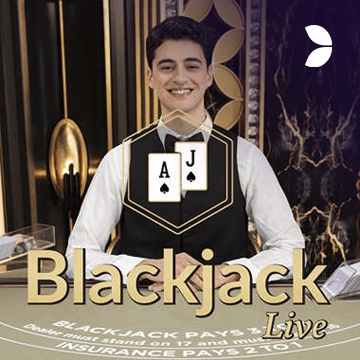 Platinum Private Blackjack 9 - WINGBET138