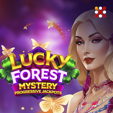 Mancala : Lucky Forest - WINGBET138