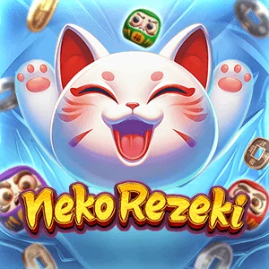 Besoft : Tokyo Neko - WINGBET138