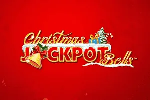 Playtech : Christmas Jackpot Bells - WINGBET138
