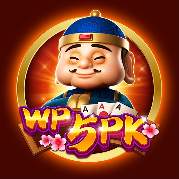 WP 5PK - WINGBET138