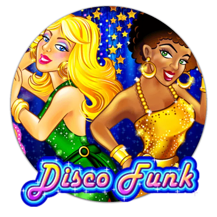 Habanero : Disco Funk - WINGBET138