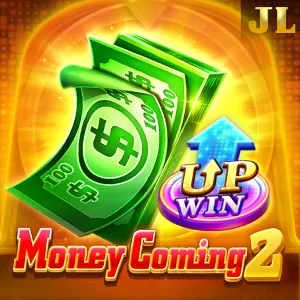 Jili : Money Coming 2 - WINGBET138
