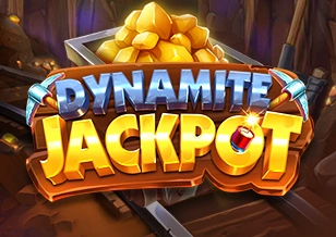 AFB : dinamit jackpot - WINGBET138