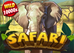 AFB : Safari - WINGBET138