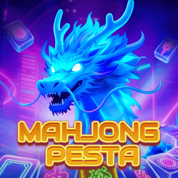 Mahjong Party - WINGBET138