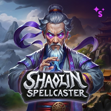 Spinocchio : Mystical Duel (Lucky) - WINGBET138
