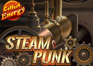 AFB : Steam Punk - WINGBET138
