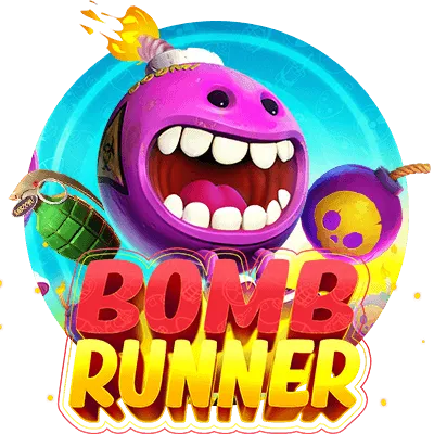 Habanero : Bomb Runner - WINGBET138
