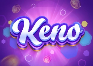 keno - WINGBET138